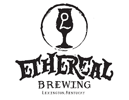 Ethereal Brewing