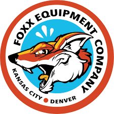 Foxx Equipment Company