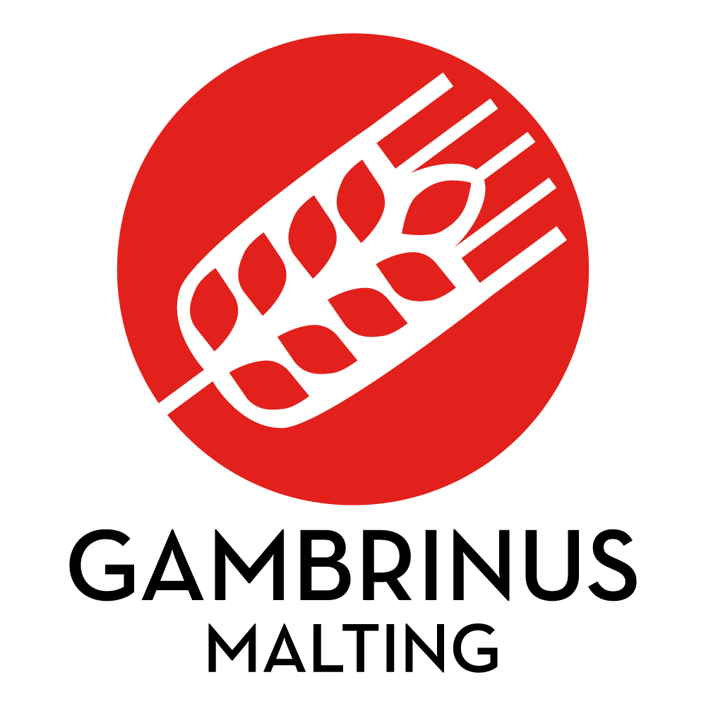 Gambrinus Malt