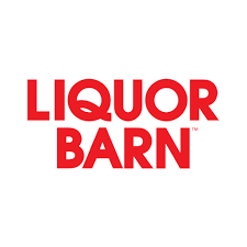 Liquor Barn