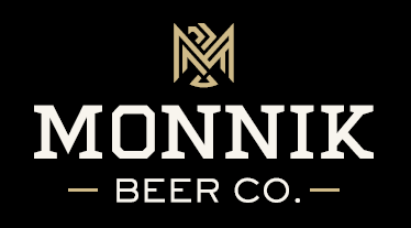 Monnik Beer Co.