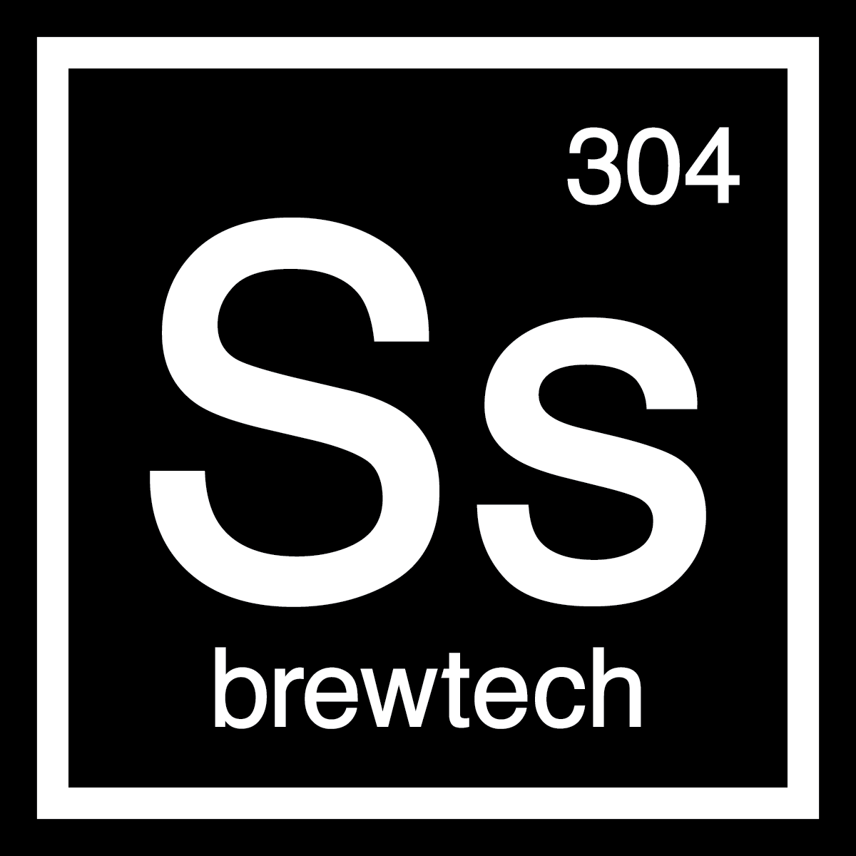 Ss Brewtech