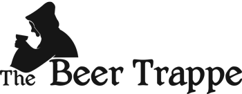 The Beer Trappe