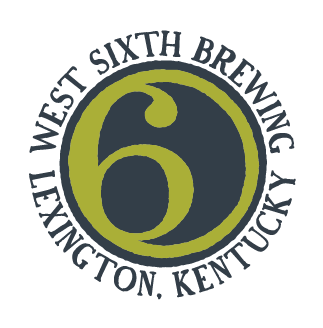 West Sixth Brewing